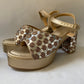 Sale 93