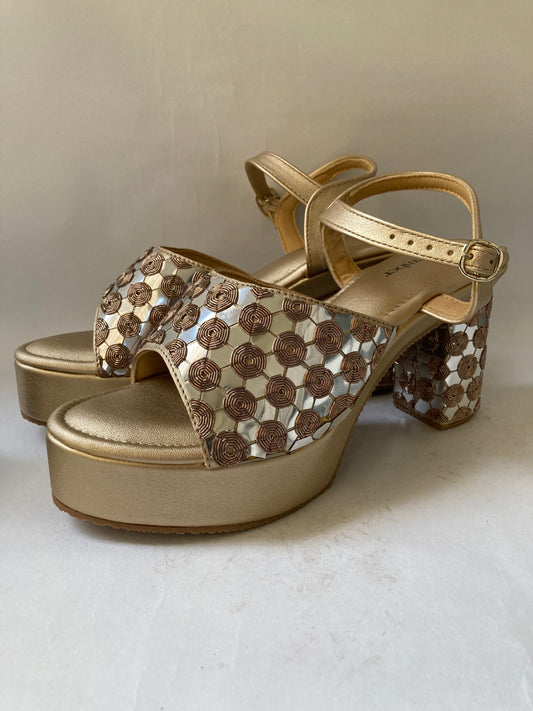 Sale 93
