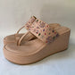 Sale 168