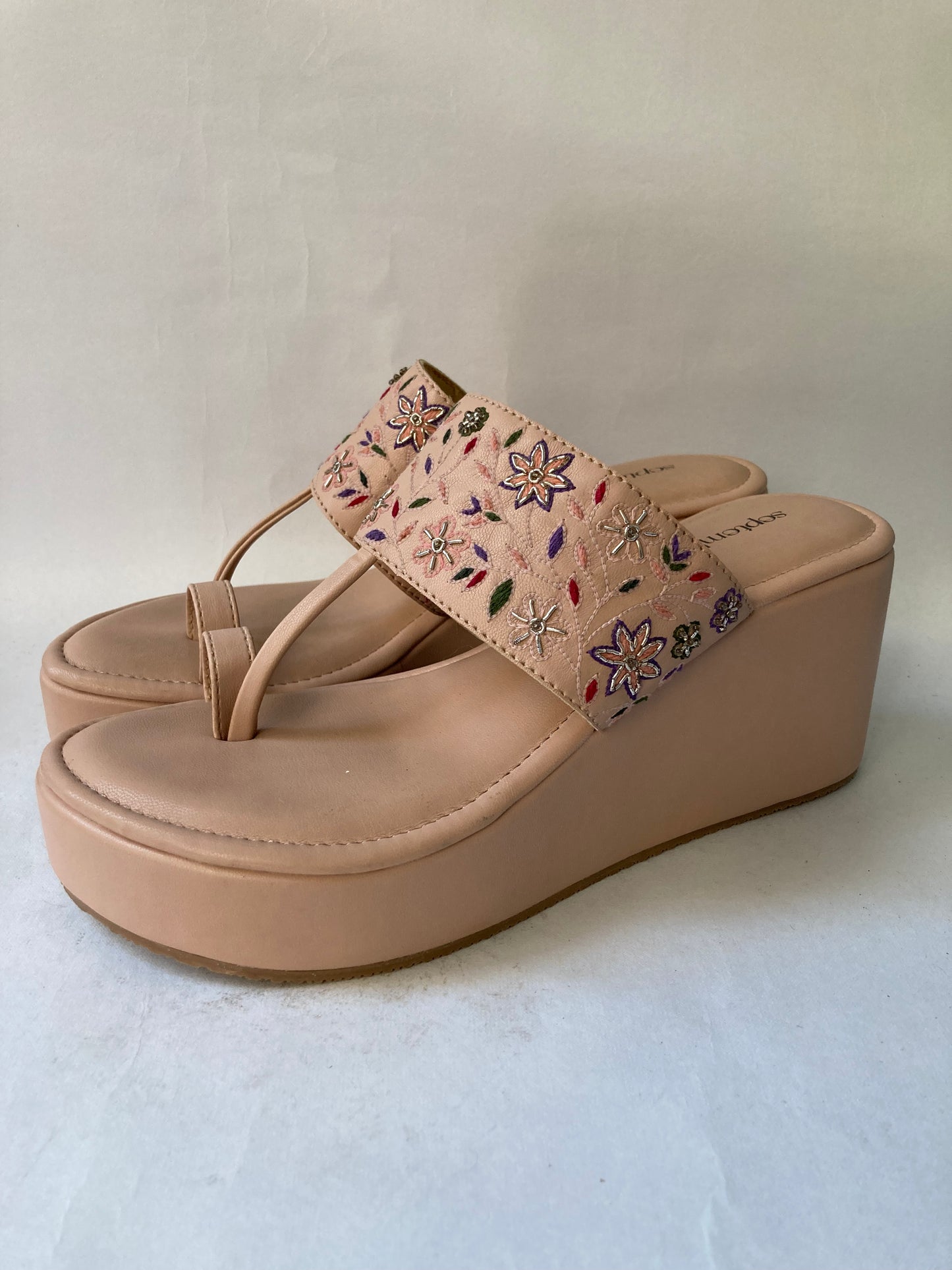 Sale 168