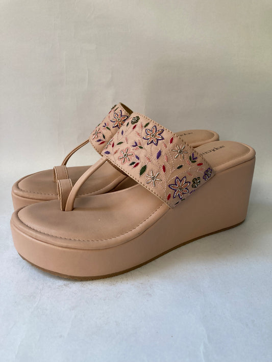 Sale 168