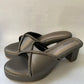 Sale 169