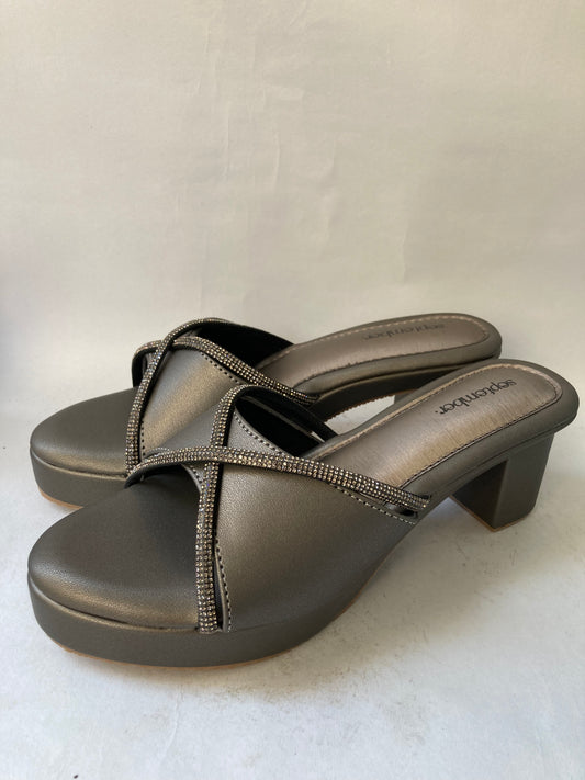 Sale 169