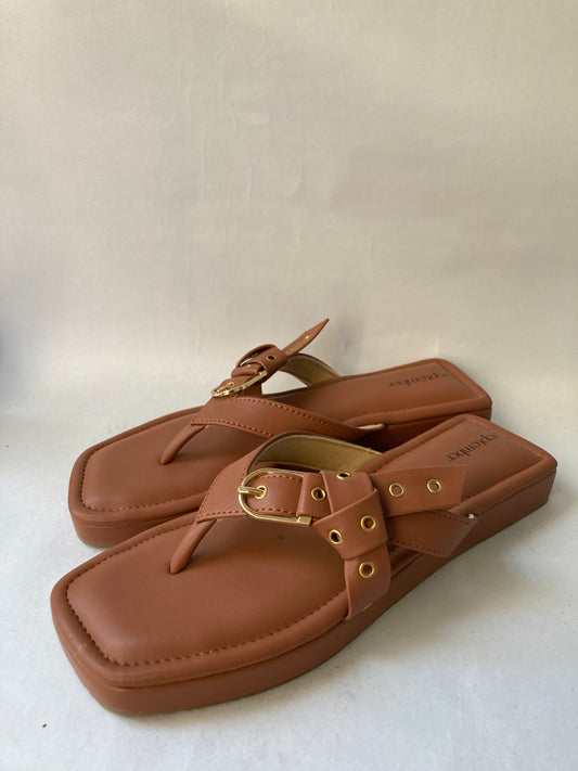 Sale 172