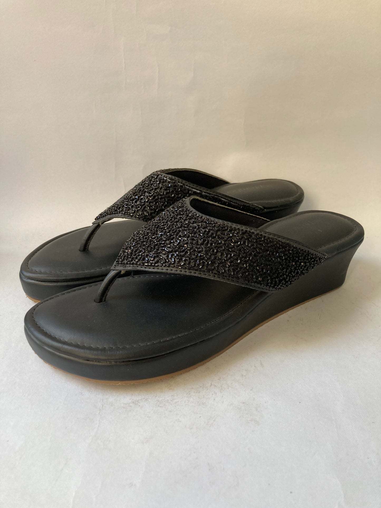 Sale 167