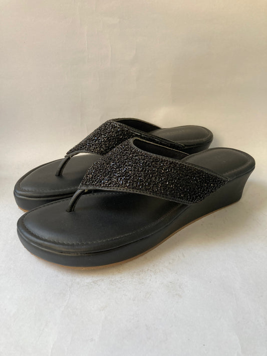 Sale 167