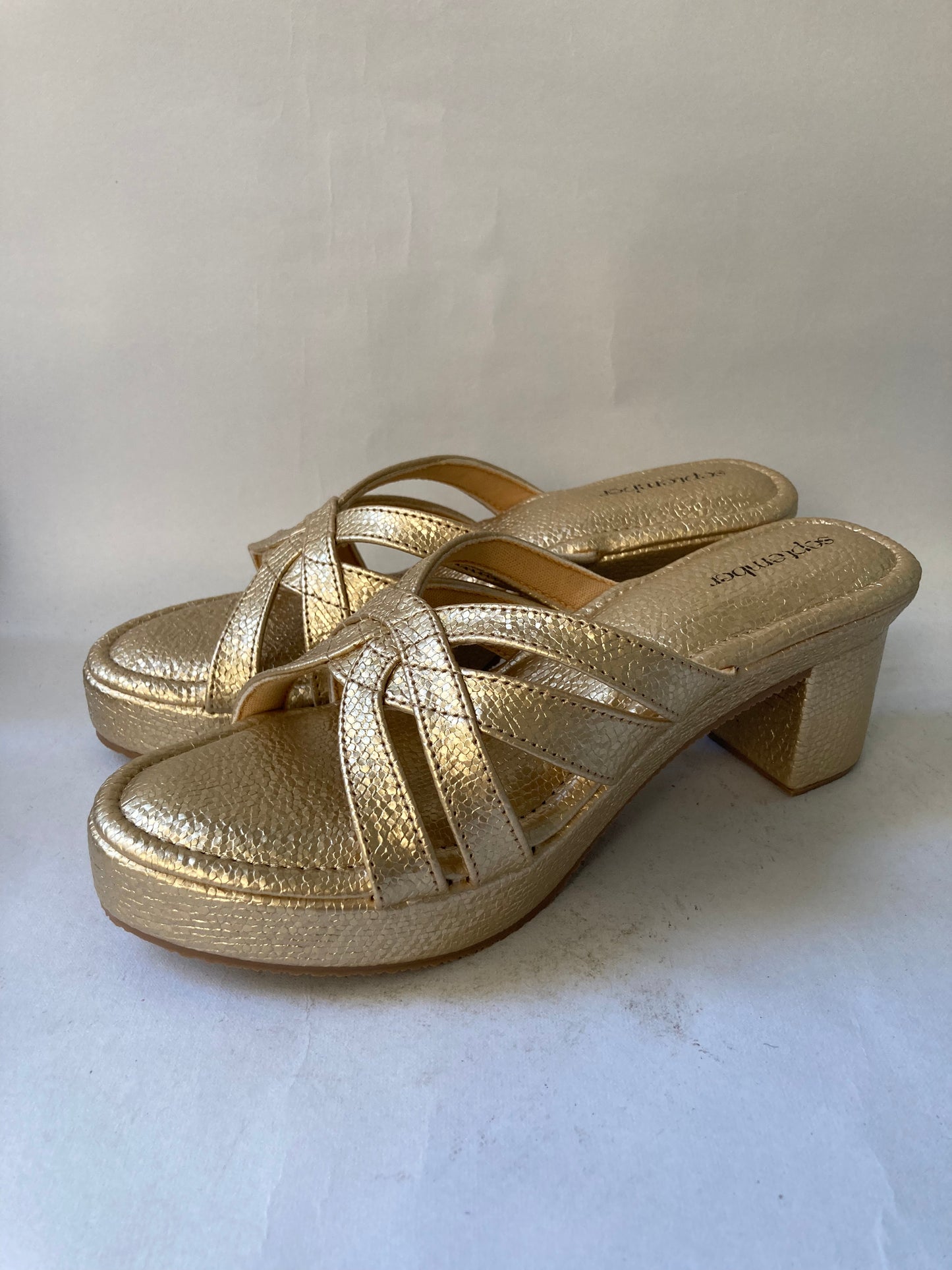 Sale 34