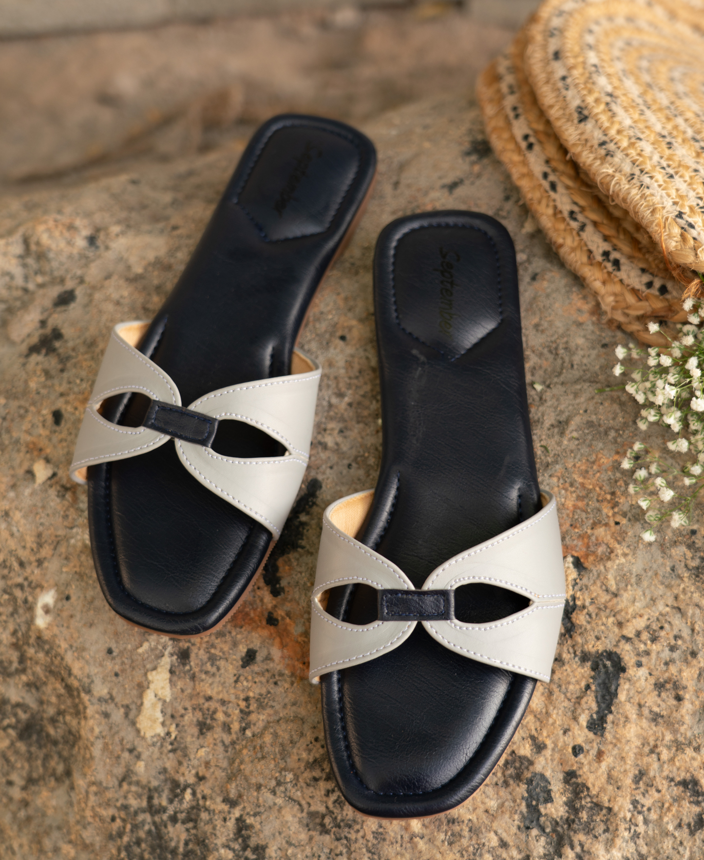 Chill Mode On: Black