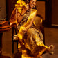 Golden Symphony