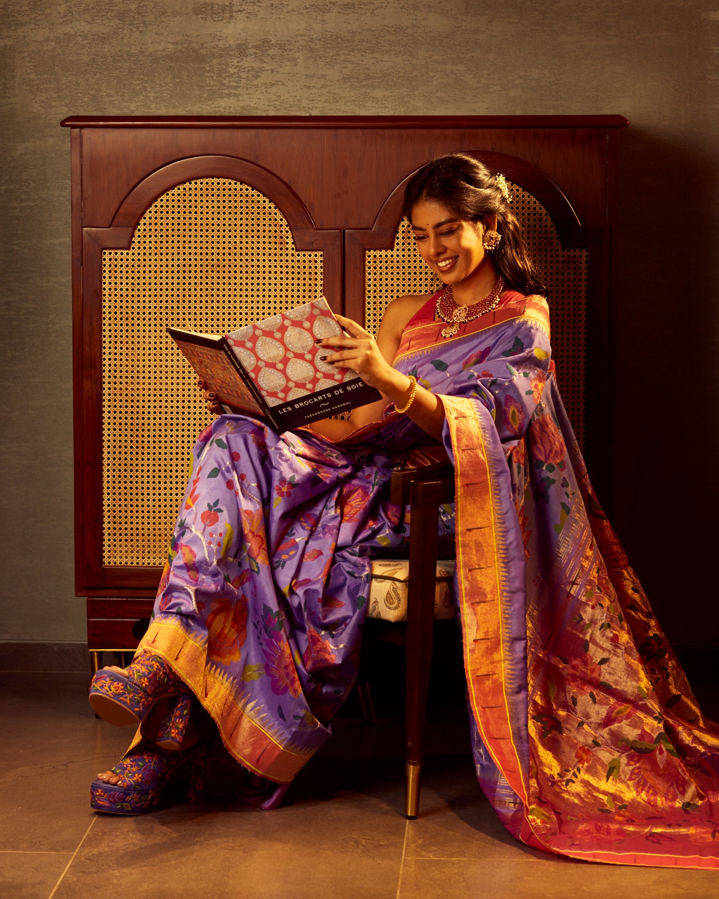 Navratna