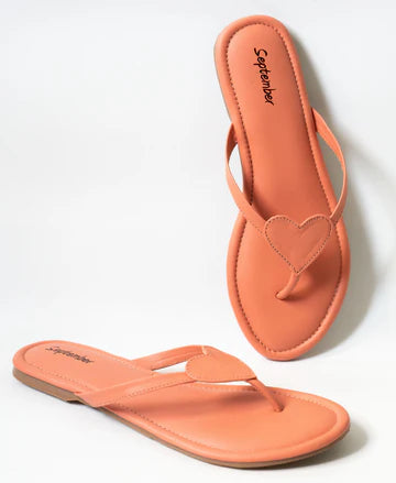 RP145