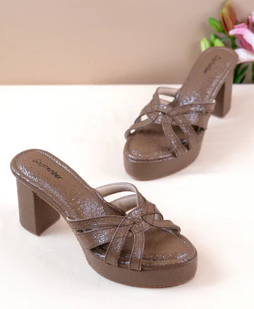RP55