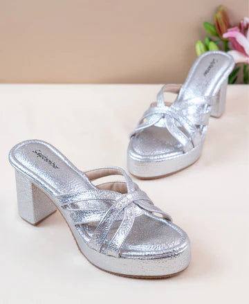 RP199