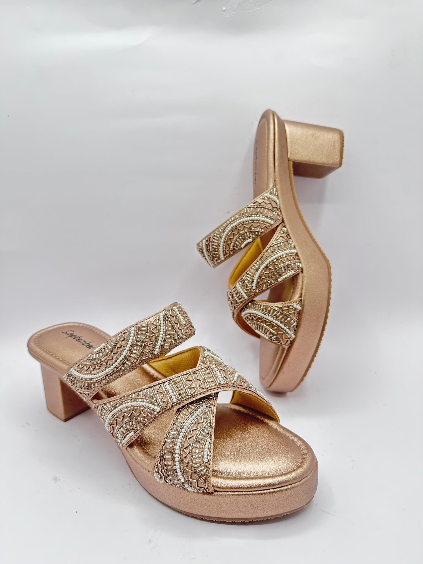 RP165