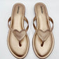 RP180