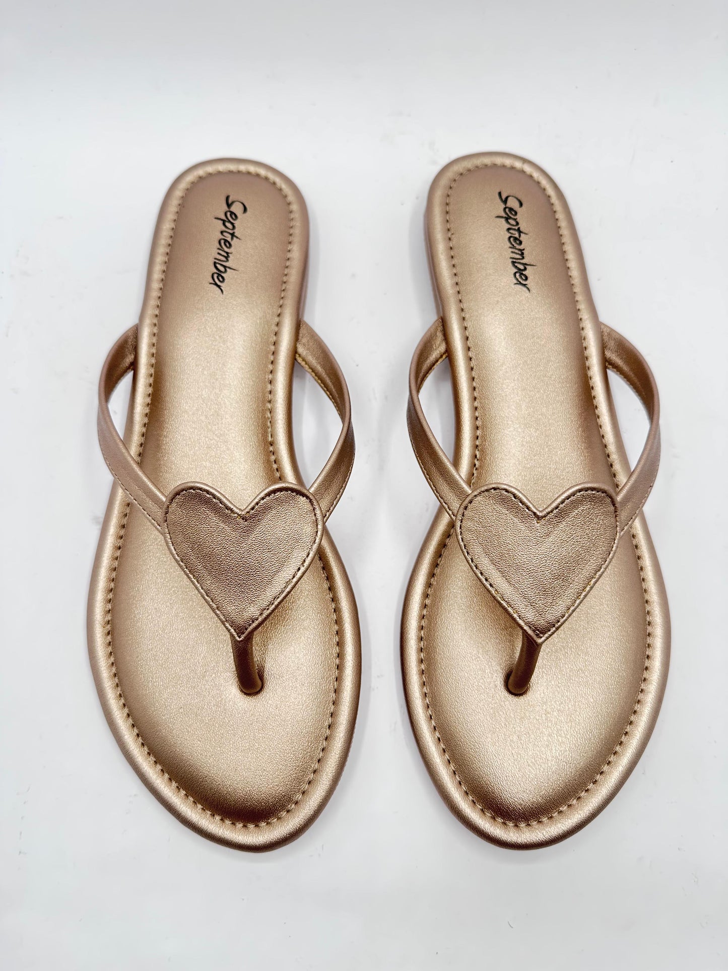 RP180