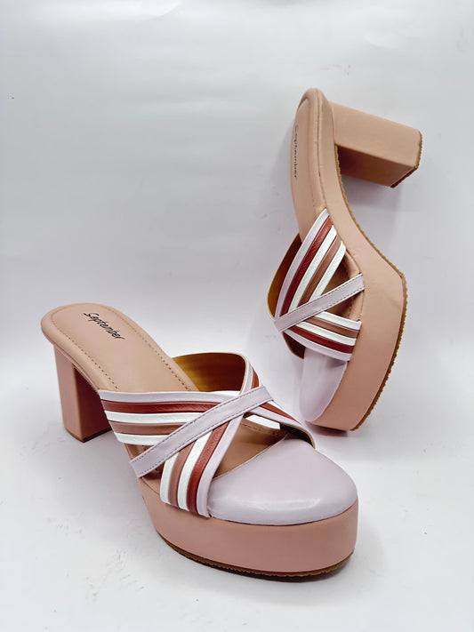 RP224