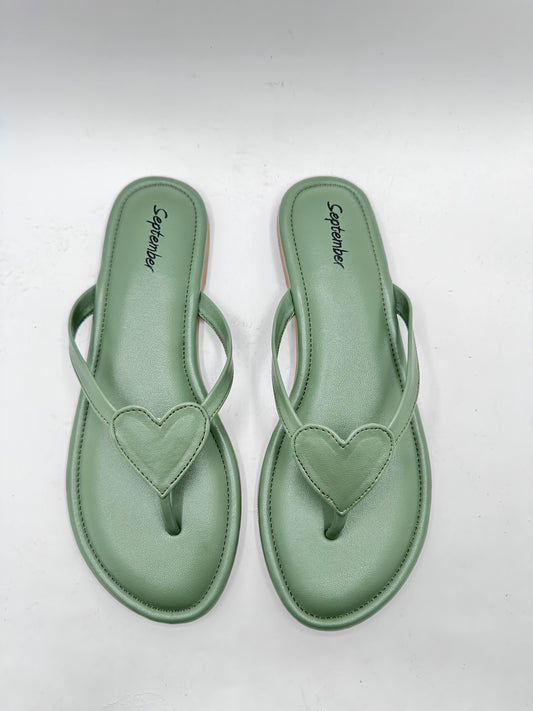 RP215