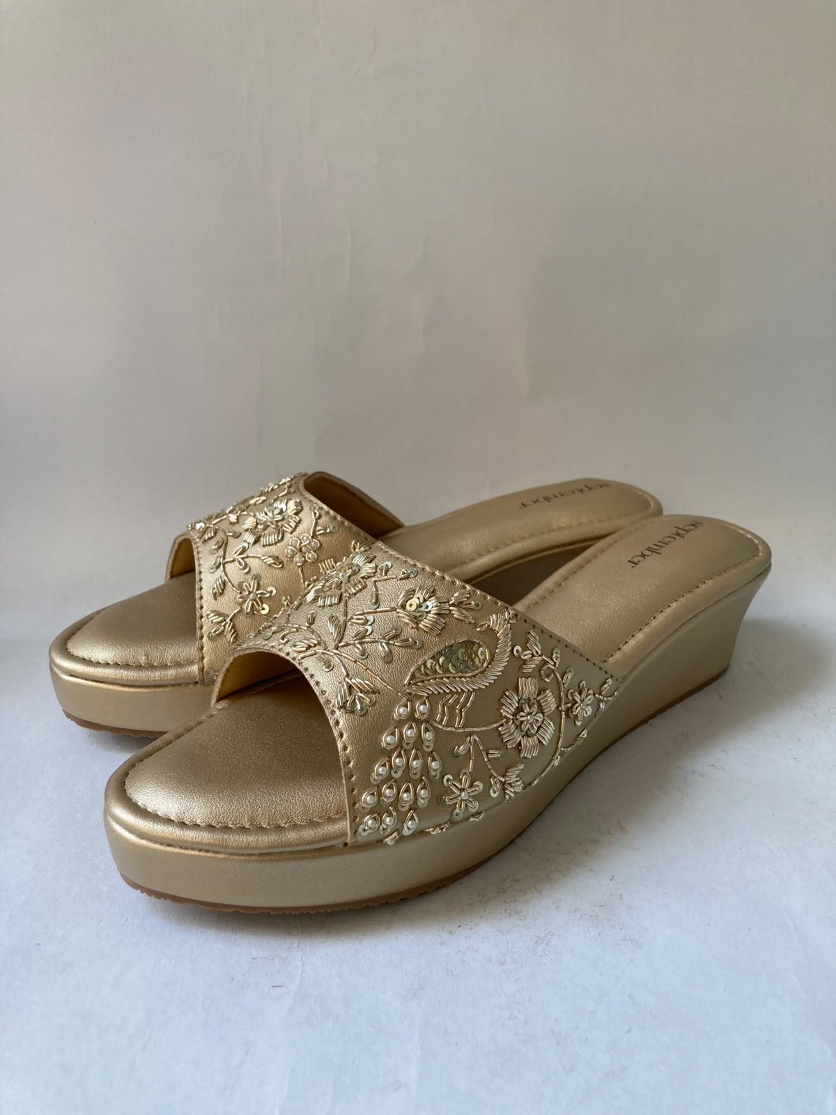 Sale 152