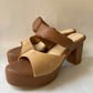 Sale 153