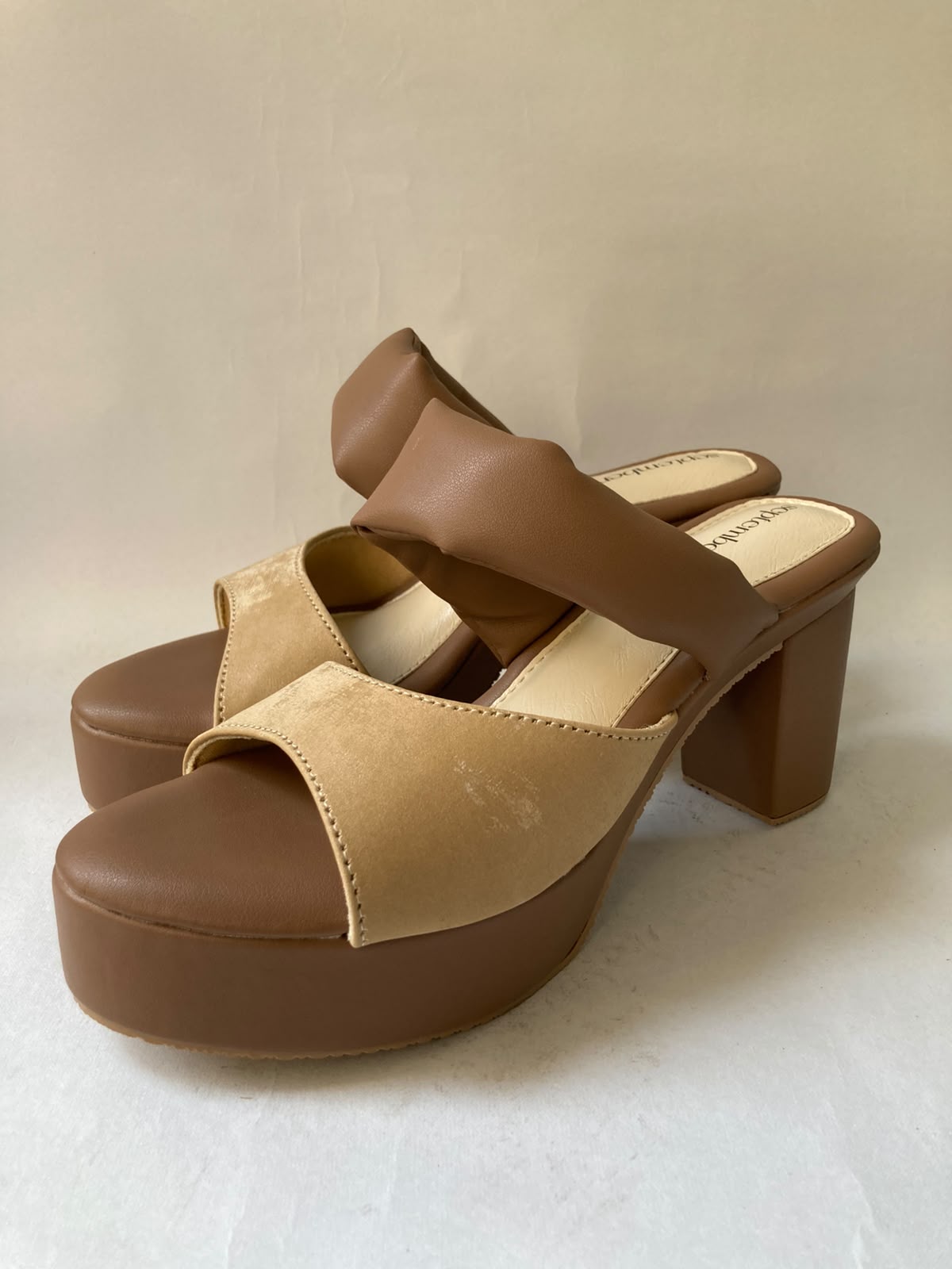 Sale 153