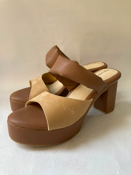 Sale 153