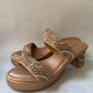 Sale 155