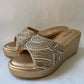 Sale 154