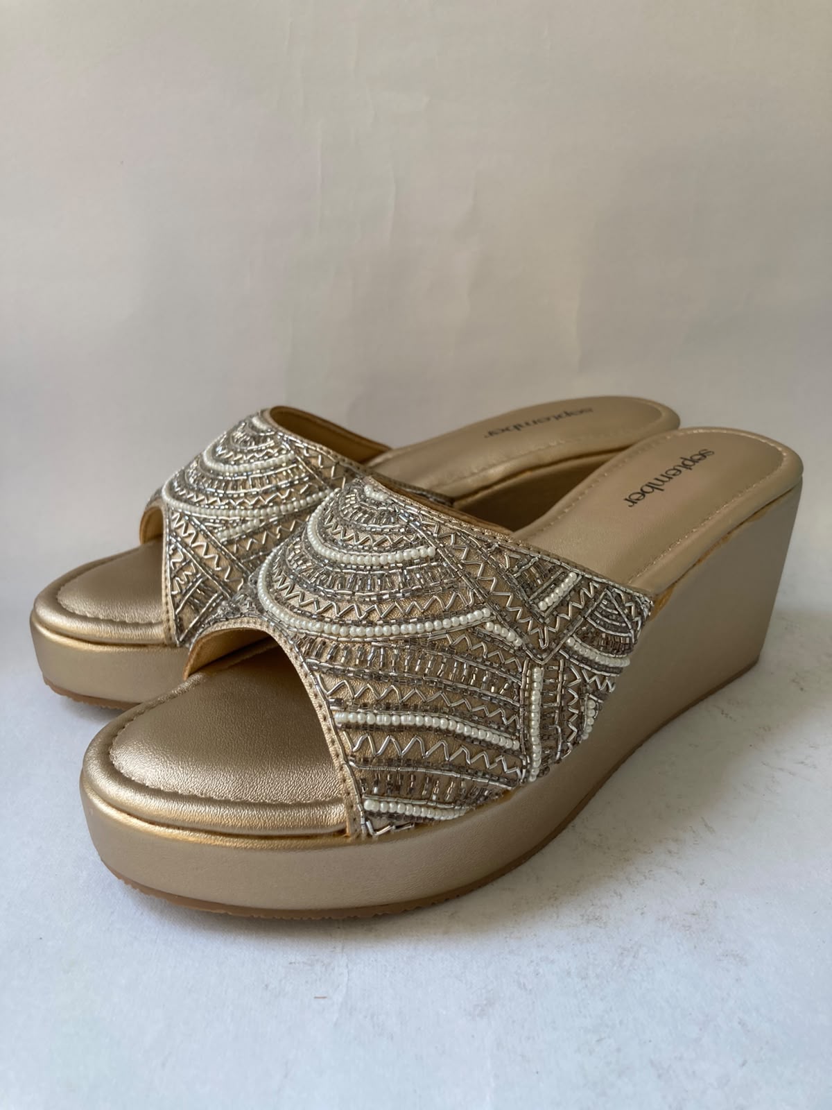 Sale 154
