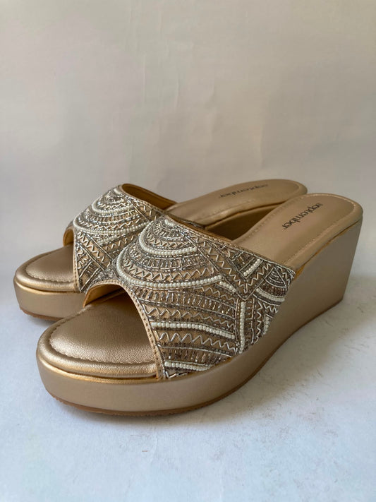 Sale 154