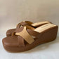 Sale 160