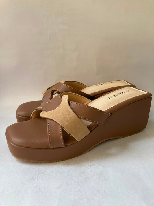 Sale 160