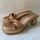 Sale 162