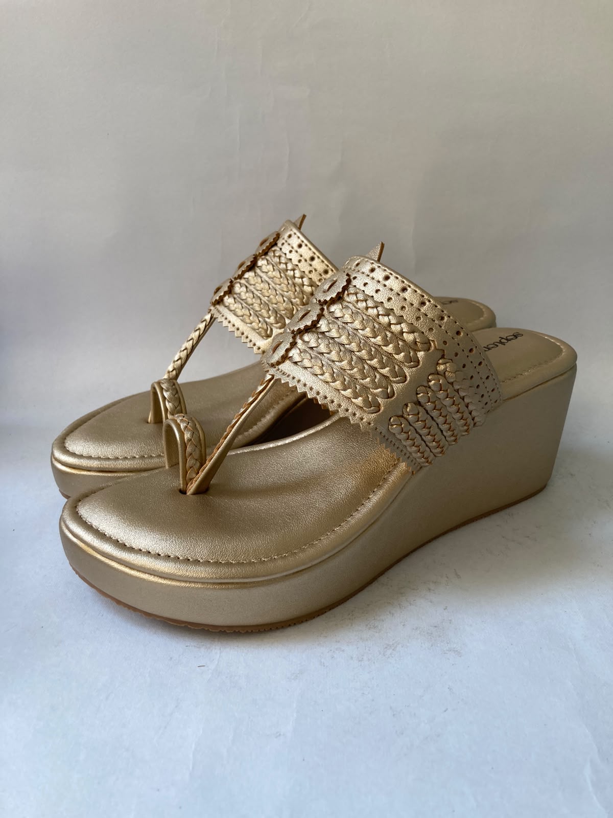 Sale 161