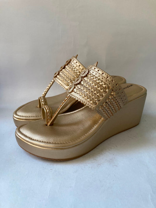 Sale 161