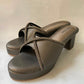 Sale 156