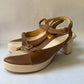 Sale 157