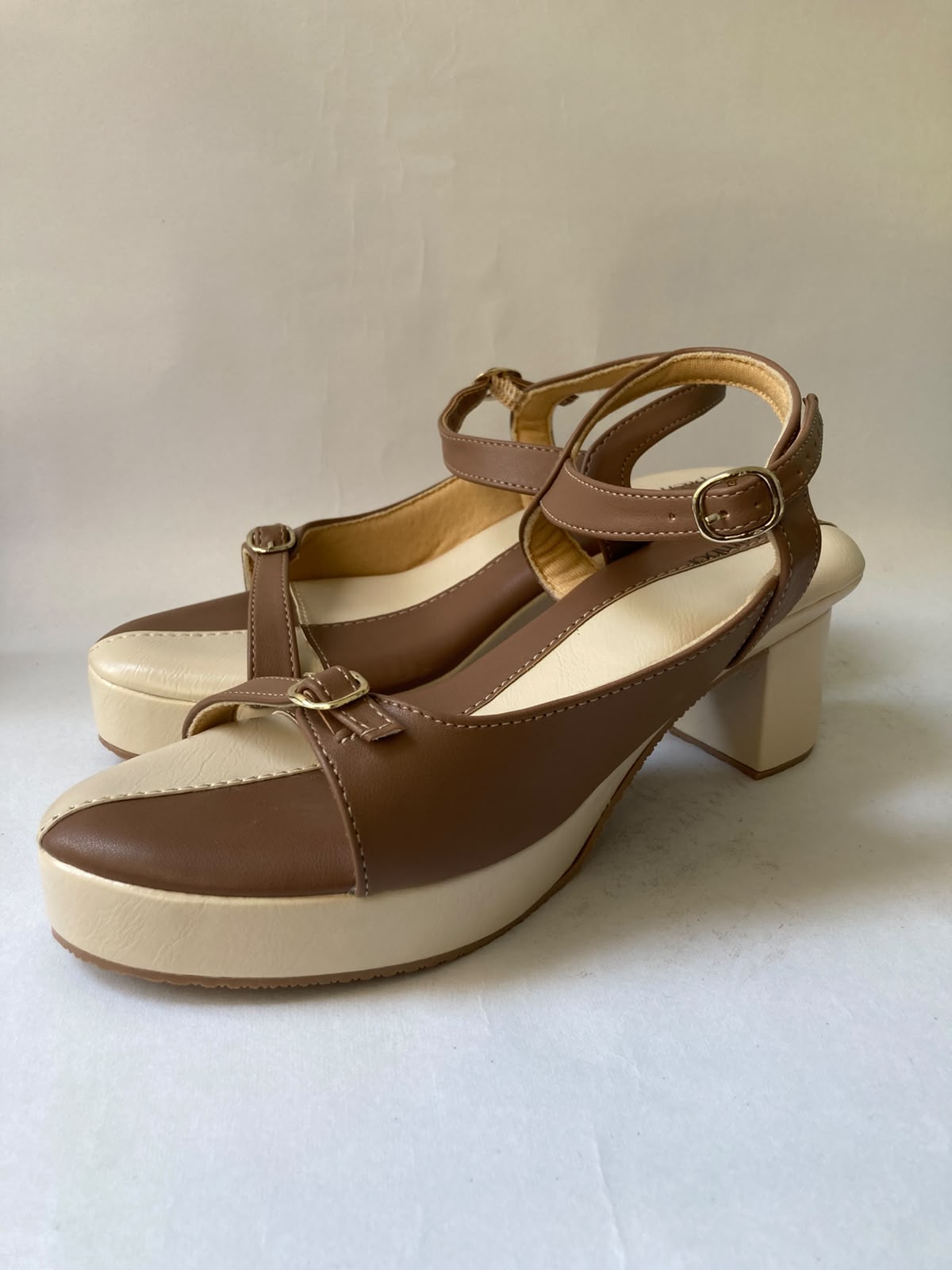 Sale 157