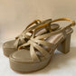 Sale 159