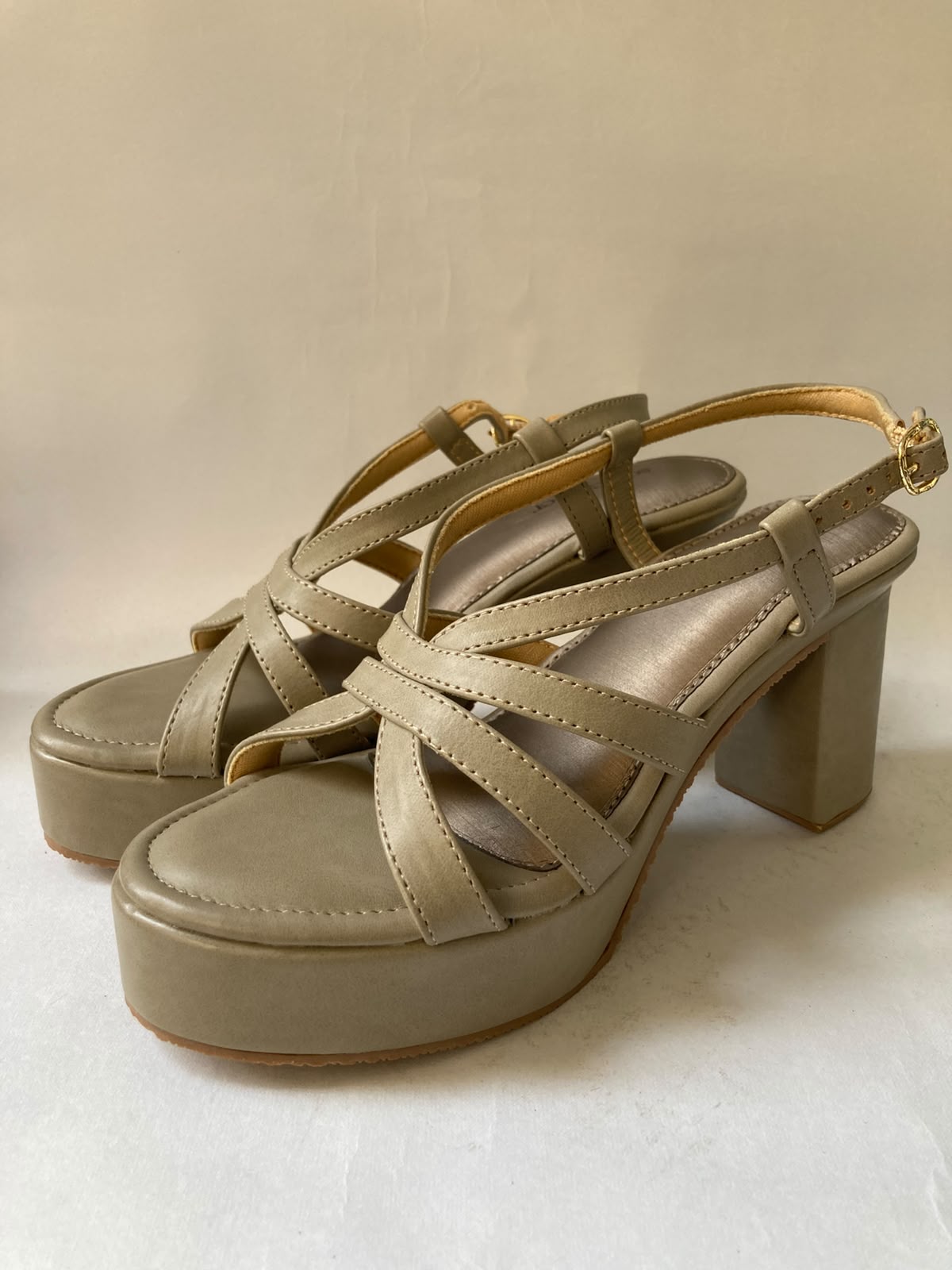 Sale 159