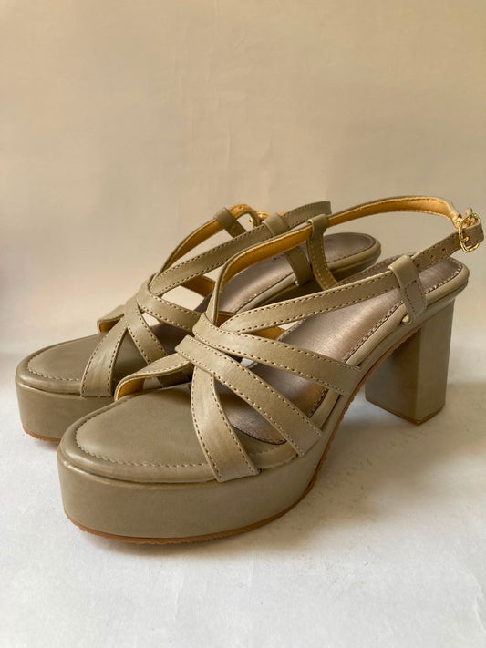 Sale 159