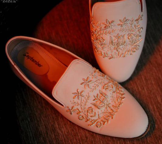 Shaadi Ready