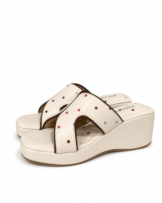 Ivory Dot
